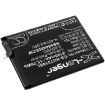 Huawei P30 Pro Mate 20 RS Battery HB486486ECW Replacement - 2