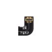 Huawei P30 Pro Mate 20 RS Battery HB486486ECW Replacement - 4