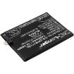 Oppo RX17 Pro R17 Pro CPH1877 Battery BLP679 - 2