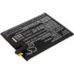 Blackview BV9000 Pro Battery U536174P Replacement - 2