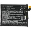 Blackview BV9000 Pro Battery U536174P Replacement - 3
