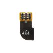 Blackview BV9000 Pro Battery U536174P Replacement - 4