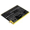Infinix X600 Note 2 Battery BL-40BX Replacement - 2