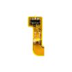 Samsung Galaxy Note 10 Lite Battery EB-BN770ABY SM-N770F/DS/DSM - 4