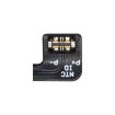 Oppo PDYM20 CPH2161 A73 A72 5G Battery BLP797 - 4