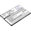 Tp-Link TP7032A Neffos A5 Battery (p/n NBL-45A3000) - 1
