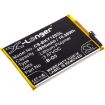 Vivo Y20S Y20i Y20 Y12i Y12 2019 Battery B-O5 PD1901 - 1