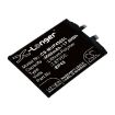 Xiaomi Mi 12S Pro 5G Battery BP45 for 2206122SC/2201122G/2201122C - 1