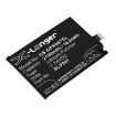 Oppo Realme GT Pro 2/GT Neo 2 Battery BLP887 Replacement - 1