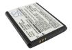 Picture of Battery for Samsung SGH-J150 SGH-E208 SGH-E200 SCH-S259 E200 Eco (p/n AB483640CC AB483640DE)