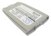 LG G5300 5350 5300 Battery BSL-51G Replacement - 2