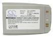 LG G5300 5350 5300 Battery BSL-51G Replacement - 5