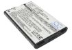 Sagem OT290 OT260 MY-X7 MY-X6 MYV-75 Battery (p/n 188075014) - 1