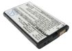 Sagem OT290 OT260 MY-X7 MY-X6 MYV-75 Battery (p/n 188075014) - 2
