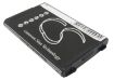 Sagem OT290 OT260 MY-X7 MY-X6 MYV-75 Battery (p/n 188075014) - 4