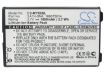 Sagem OT290 OT260 MY-X7 MY-X6 MYV-75 Battery (p/n 188075014) - 5