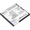Nokia X7-00 X7 T7 N86 N85 C7-00 C7 701 Battery BL-5K - 2