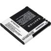 Nokia X7-00 X7 T7 N86 N85 C7-00 C7 701 Battery BL-5K - 3