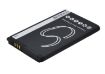 Samsung SCH-U960 U460 U450 Battery AB463651GZ AB463651GZBSTD - 4