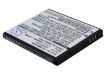 Samsung YP-G1C Battery EB494353VA/VU for Wave & Tass Models - 2