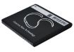 Samsung YP-G1C Battery EB494353VA/VU for Wave & Tass Models - 4