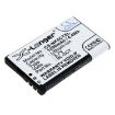 Nokia C6-01 C5 C3-01 6730 6700 6303 Battery BL-5CT - 1
