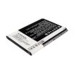 Samsung SPH-L900 SHV-E250 Battery EB595675LU EB-L1J9LVD - 3