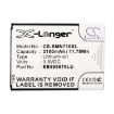 Samsung SPH-L900 SHV-E250 Battery EB595675LU EB-L1J9LVD - 5