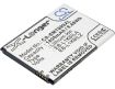 Samsung Stratosphere II Relay 4G Battery EB-L1K6ILA EB-L1K6ILABXAR - 1