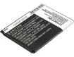 Samsung Stratosphere II Relay 4G Battery EB-L1K6ILA EB-L1K6ILABXAR - 3