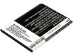 Samsung Stratosphere II Relay 4G Battery EB-L1K6ILA EB-L1K6ILABXAR - 4