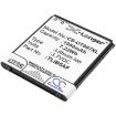Alcatel One Touch Battery CAB32E0000C1/C2 for OT-997/5035/5036D - 1