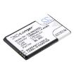 Nokia TA-1030 TA-1008 RM-1012 Battery BL-4UL BL-4WL 3310 Asha 225 - 1