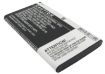 Kyocera Hydro Vibe Icon Battery SCP-59LBPS C6725 C6730 - 4