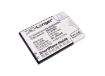 Gionee GN181 C620s C620 Battery BL-G030A - 1