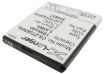 Battery for T-Mobile V768C V768 Concord Phone - 2
