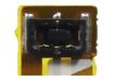 VIVO Y20W/Y20T/Y20 Battery (p/n BK-B-68) Replacement - 6