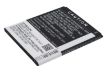 Wiko Rainbow 3G N350 M172 Bloom Neongelb Battery (p/n Rainbow) - 5