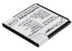Coolpad 8070 8028 Battery (p/n CPLD-91) - 3