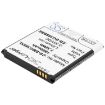 Samsung Galaxy Xcover 3 VE Battery EB-BG388BBE SM-G389F G388F G388D - 2