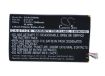 Acer S58A S520 Liquid S2 Jade S2 Battery 1CP415793L1 BAT-M10 - 1