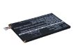 Acer S58A S520 Liquid S2 Jade S2 Battery 1CP415793L1 BAT-M10 - 3