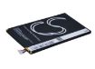 Acer S58A S520 Liquid S2 Jade S2 Battery 1CP415793L1 BAT-M10 - 4