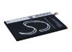 Acer S58A S520 Liquid S2 Jade S2 Battery 1CP415793L1 BAT-M10 - 5