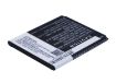 Samsung Galaxy Ace 4 Battery EB-BG319ABC SM-G3139D SM-G310AZ - 4