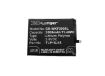 Wiko Fever 4G Battery TLP15J15 TLP15J30 Replacement - 5