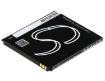 Battery for Gsmart T4 Lite Edition T4 Lite T4 (1ICP4/56/74) - 4