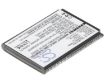 Coolpad 8021 Battery CPLD-139 Replacement - 2