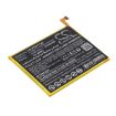 Zte B2017G Axon 7 Mini Dual Battery Li3927T44P8h726044 - 1