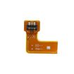 Zte B2017G Axon 7 Mini Dual Battery Li3927T44P8h726044 - 4